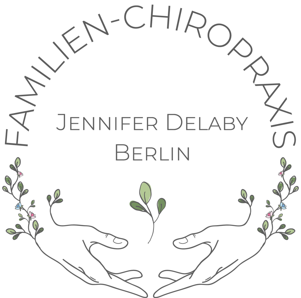 Welcome to my Chiropractor Practice in Berlin! Chiropractic is a gentle therapy effective against back pain, headaches, posture problems, stress management.