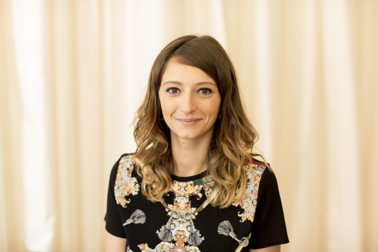 Jennifer Delaby collaborate with companies to provide Chiropractic care to increase wellbeing at work