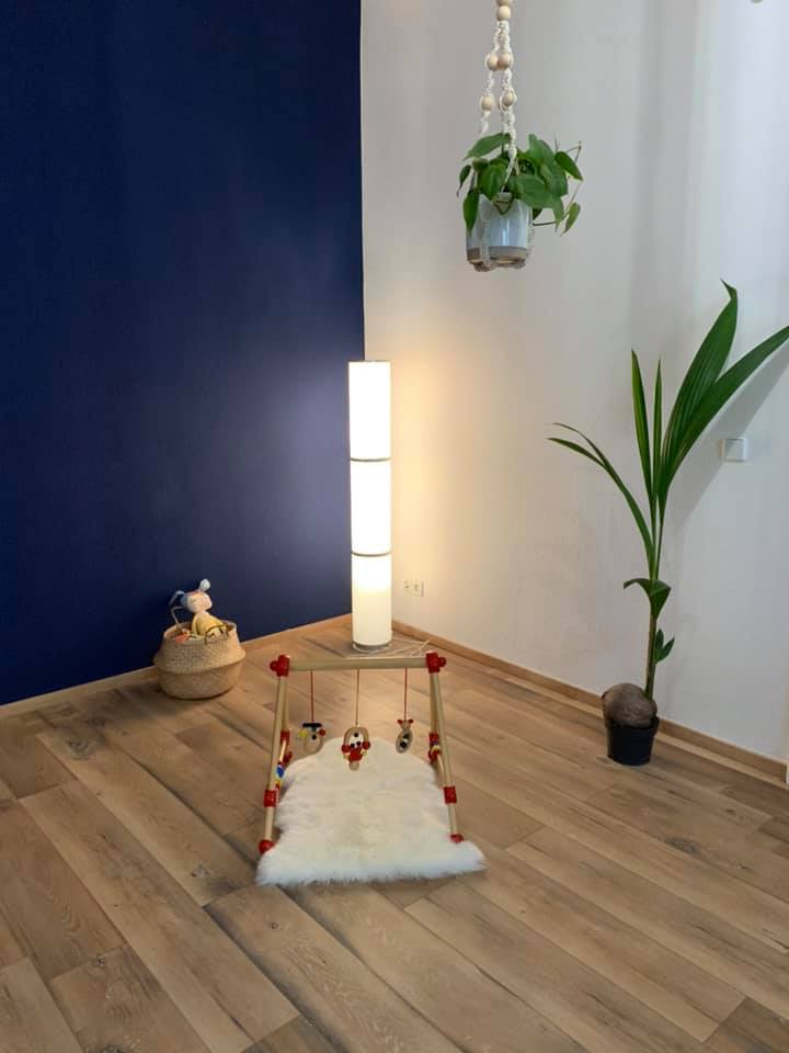 chiropractor friedrichshain